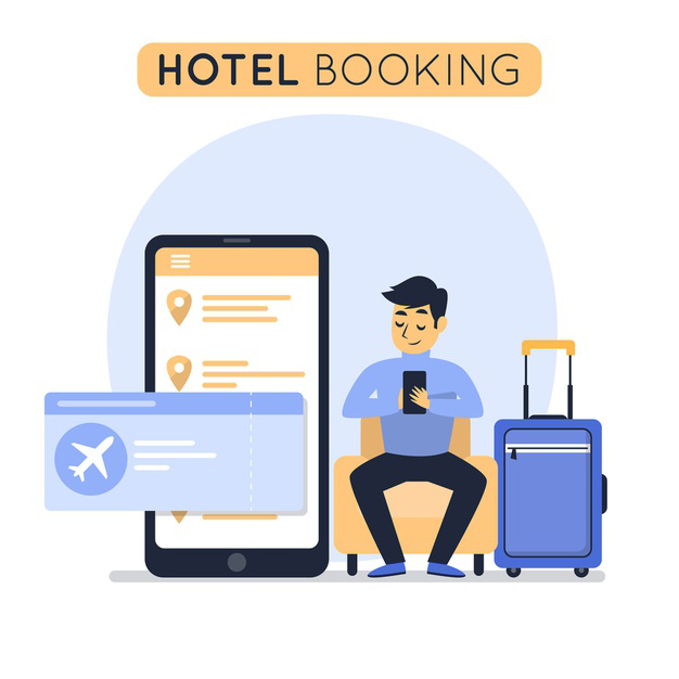 Money Saving Tips On Hotel Bookings