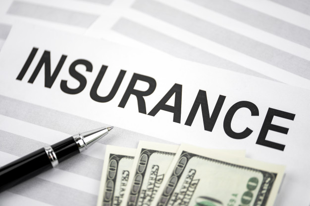 Insurance Policies