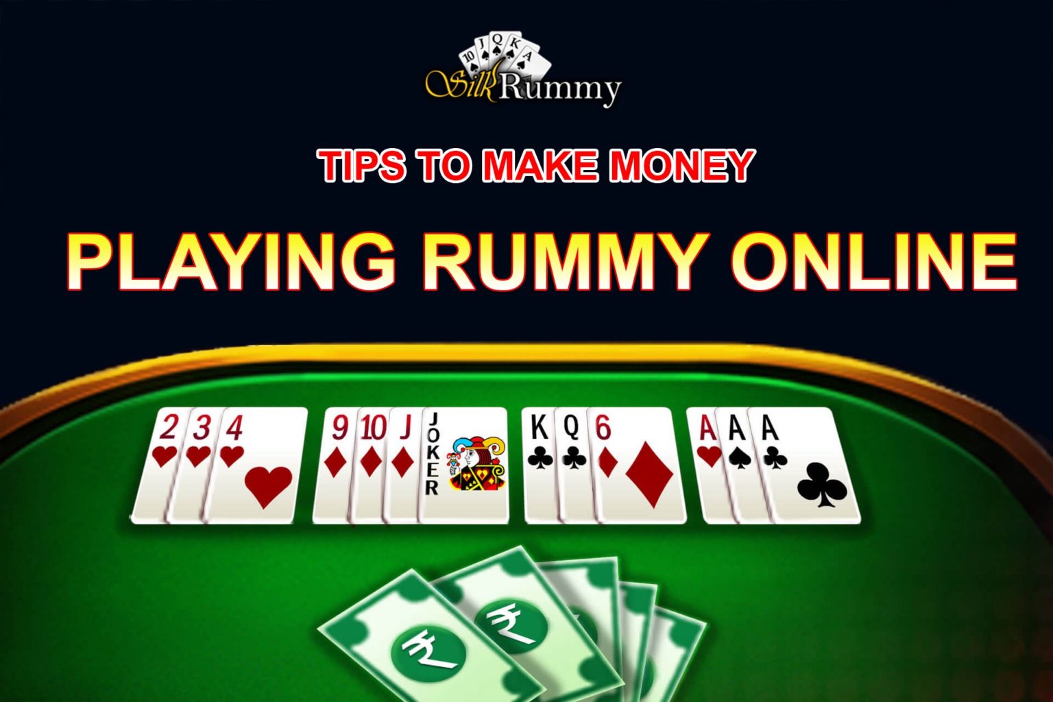 gagnez de largent en ligne gratuitement gagnez de largent en ligne gratuitement