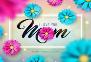 happy-mothers-day