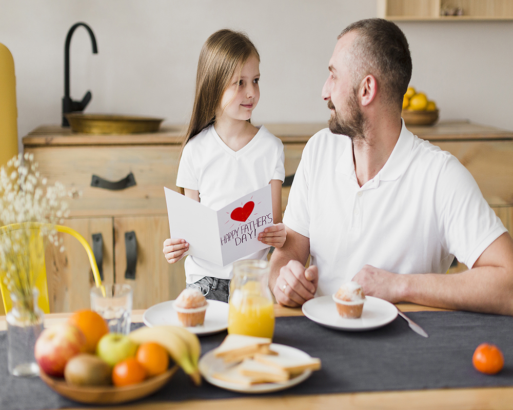 Best Father's Day Gifts