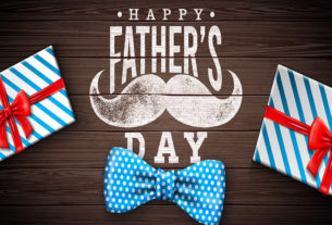 Best Father's Day Gifts