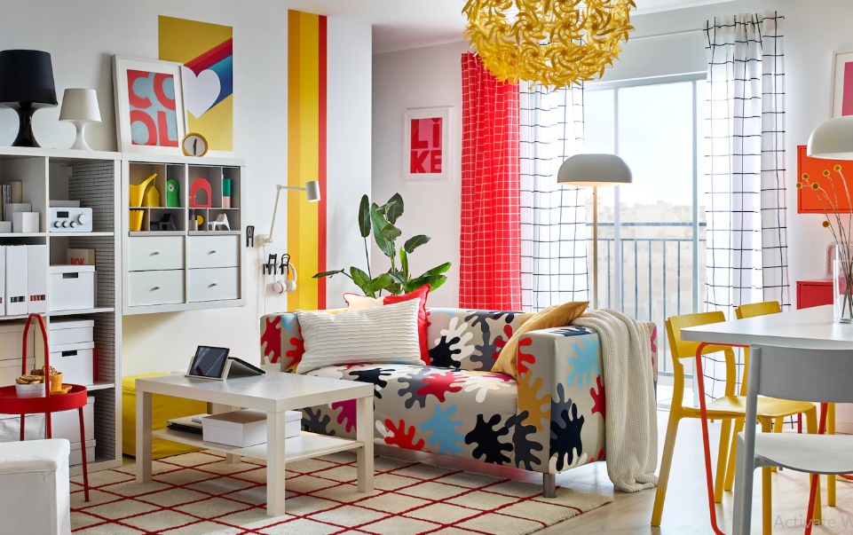Ikea- Buy Furniture Online