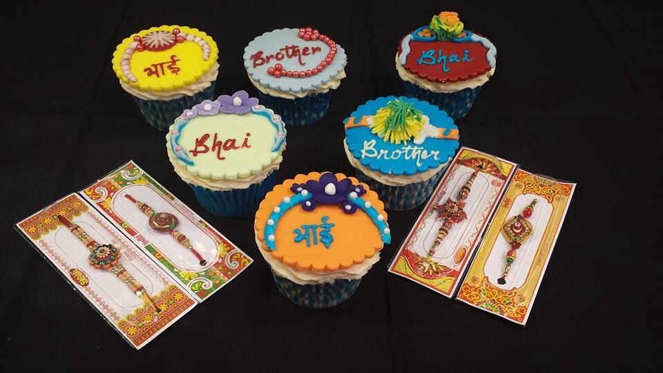 justify Online Rakhi Gift Ideas