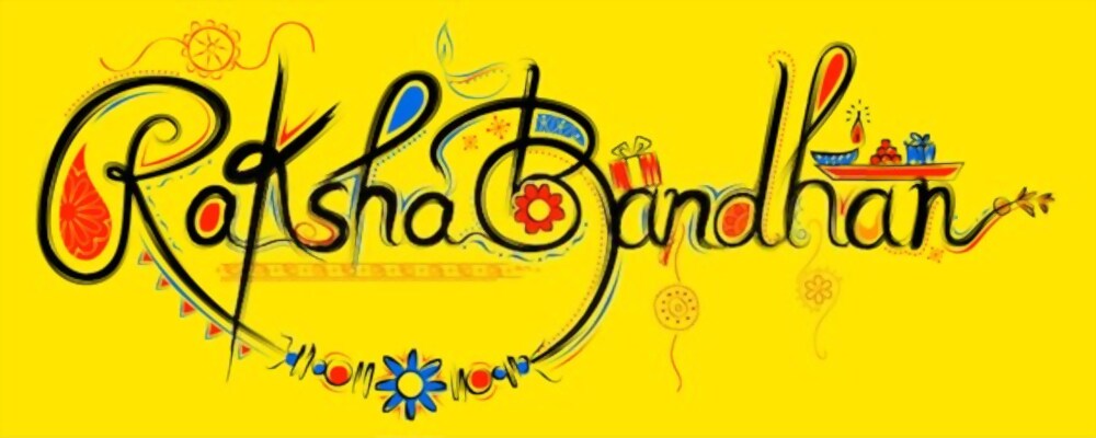 Raksha Bandhan