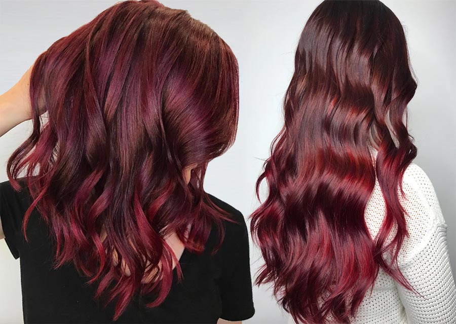 Best At Home Natural Hair Dyes For Glossy & Gorgeous Hair