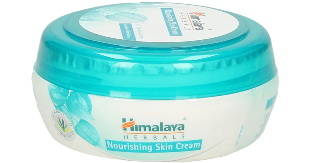 moisturizer for glowing skin