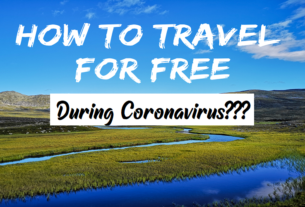 How-to-travel-for-free