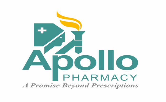 online pharmacy app