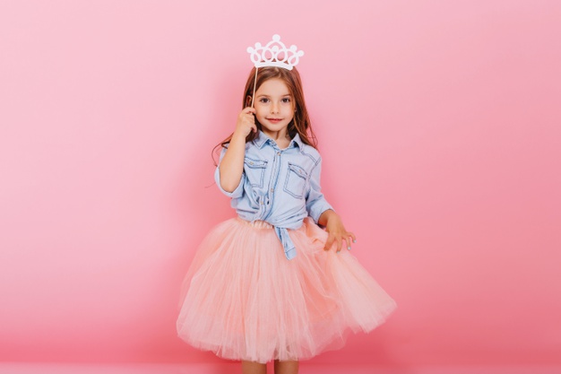 Myntra Clothing For Kids