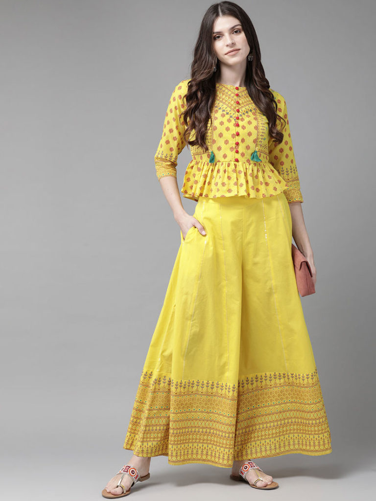 diwali dress online shopping