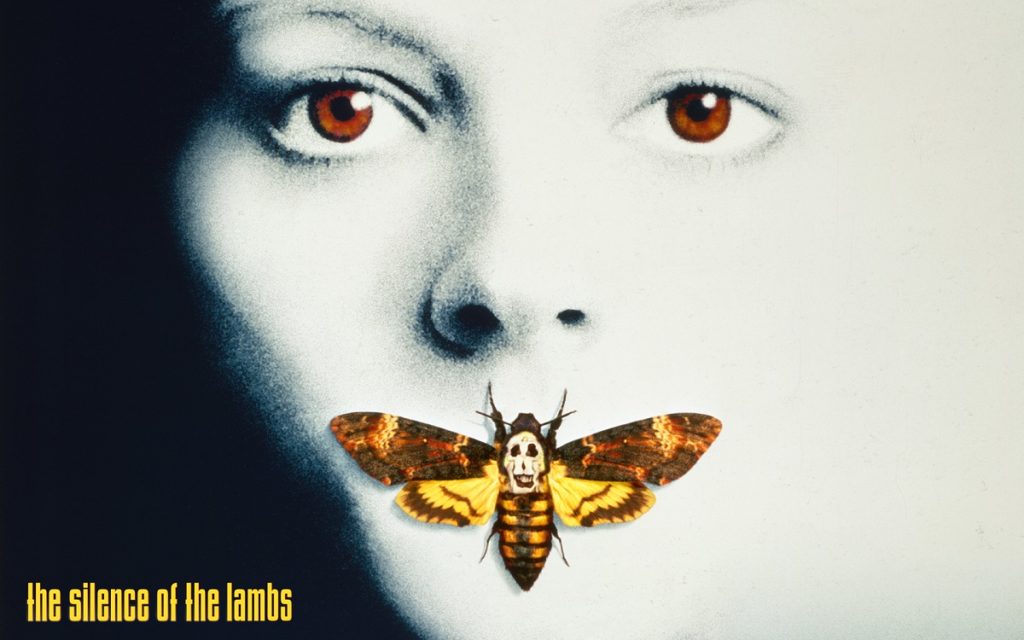 Top Bollywood movies