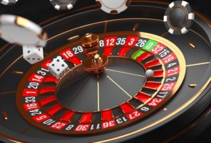 Online Casino India