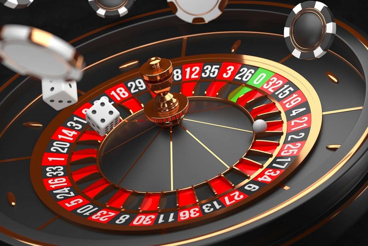 Online Casino India – How We Choose Our List & Why?