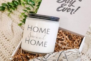 housewarming gift ideas