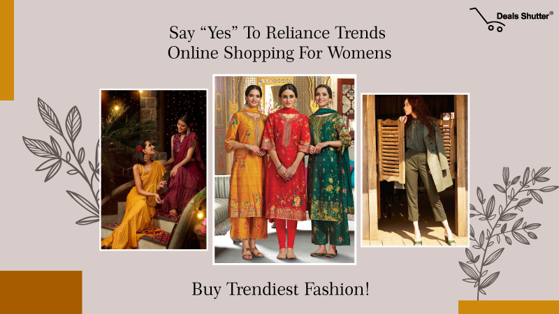 Reliance Tends Ladies Bags Collection With Price, Ladies Wear Collection