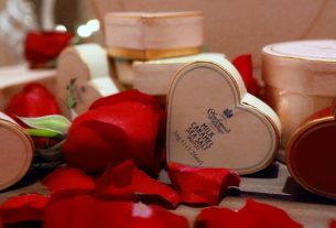 Valentines Day Gifts