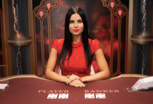Casino Games in India