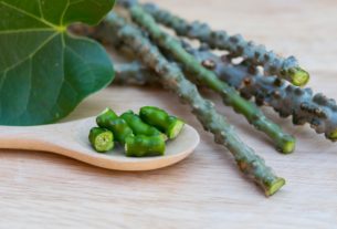 Giloy Benefits