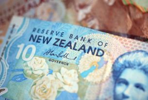 Loan in New Zealand