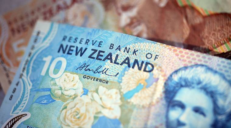 Loan in New Zealand