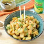 Aloo Chaat