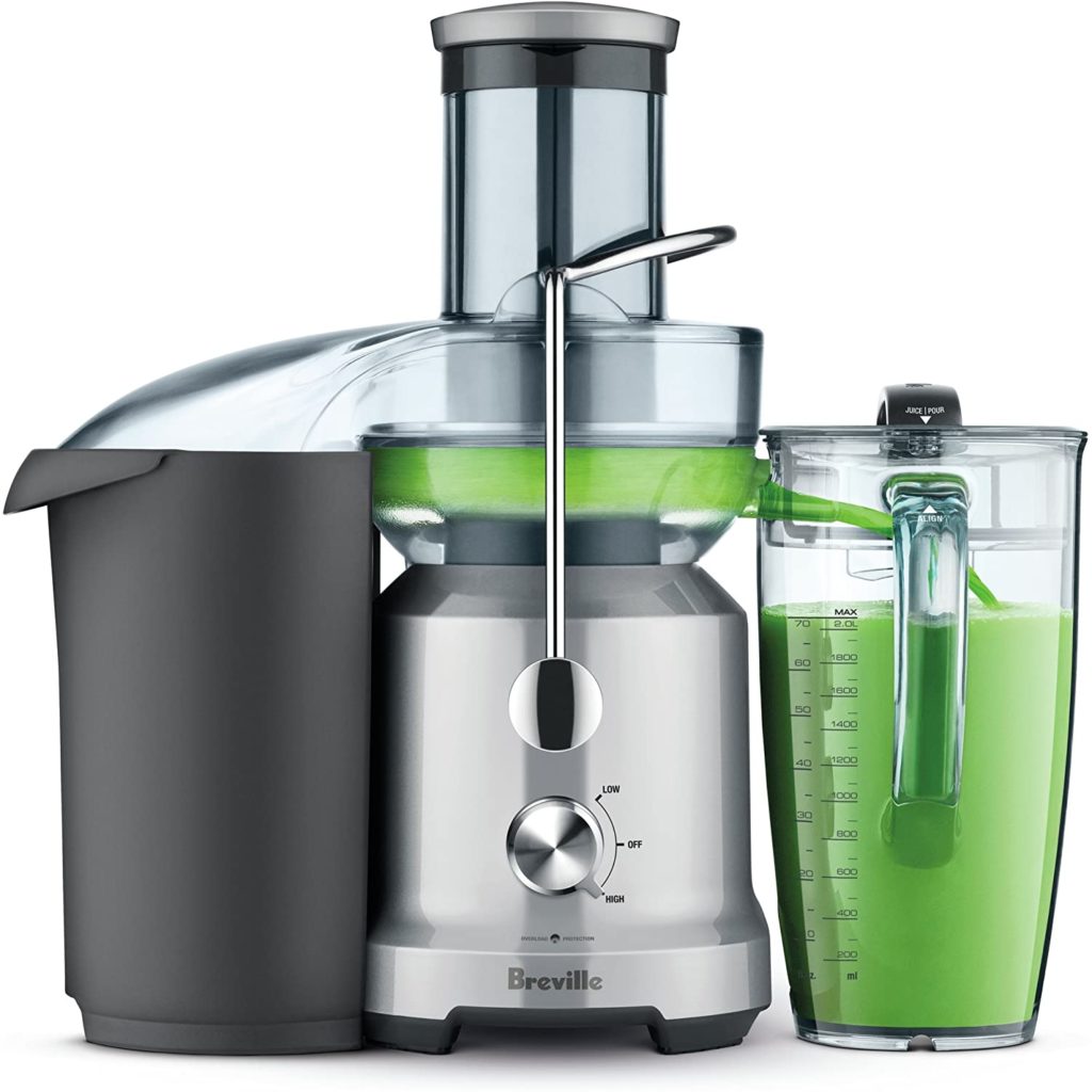 Top Best Juicers In India