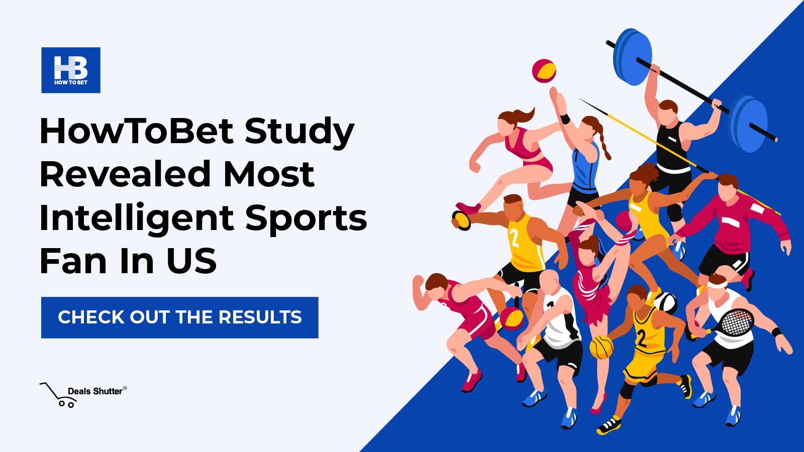 Most Intelligent Sports Fan In US