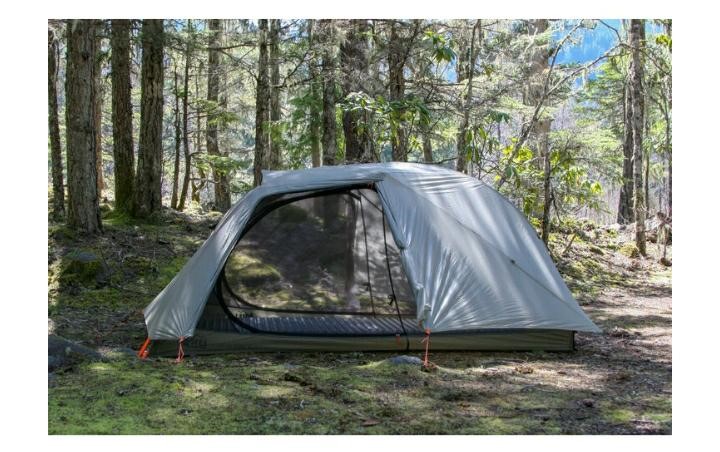 Camping Tents for Family