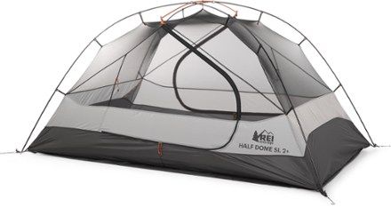 Afforadable Camping Tents