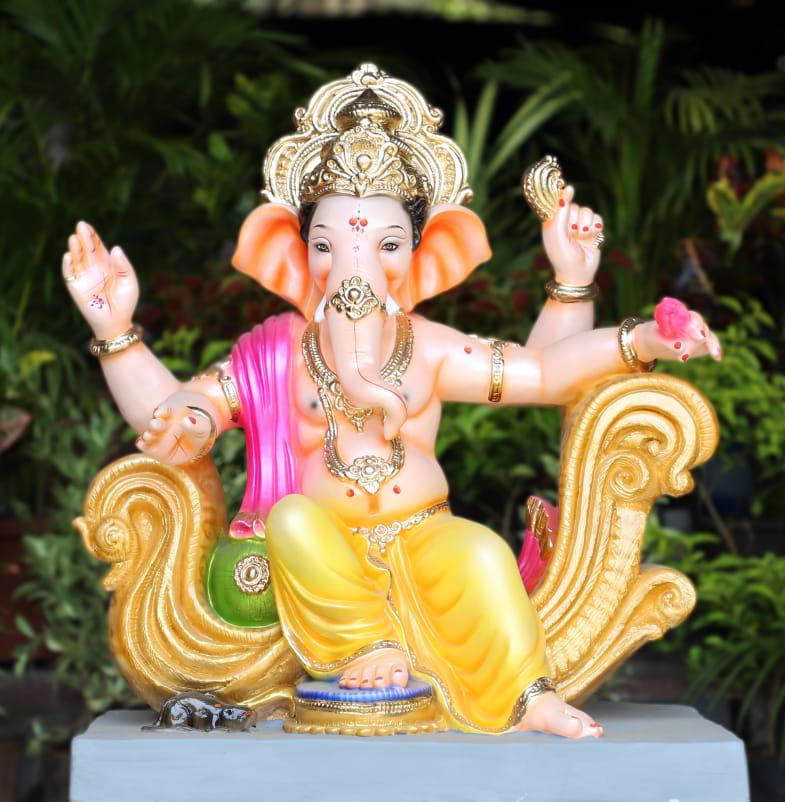 Amazon Ganesh Chaturthi offers