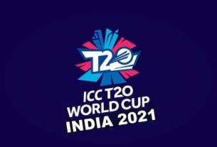T20-World-Cup-2021