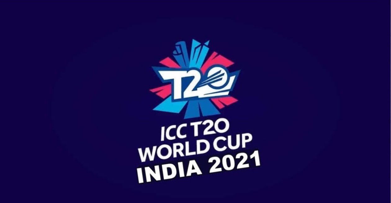 T20-World-Cup-2021
