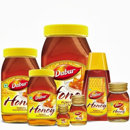 Best Raw Honey Brands In India