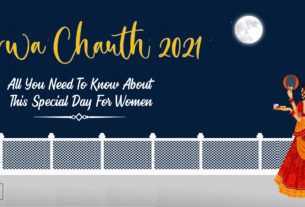 karwa-chauth-2021