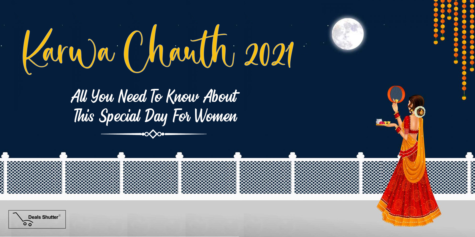 karwa-chauth-2021