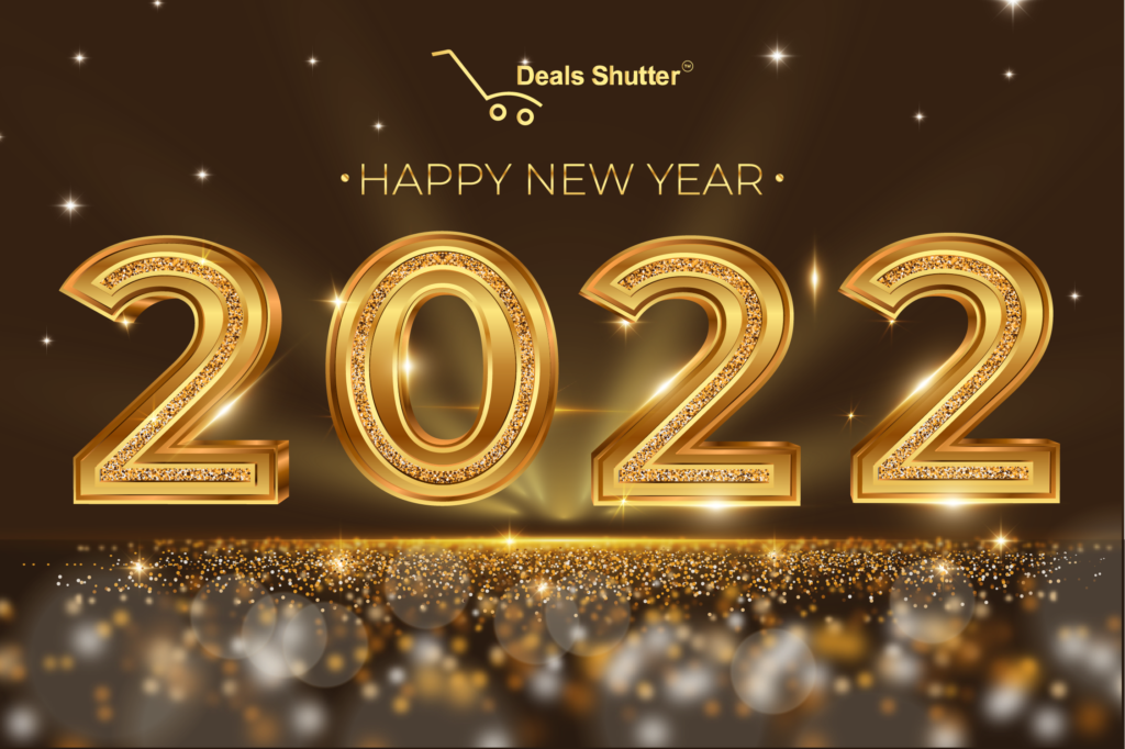 Christmas 2022 Around The Corner Top 05 Unique Ways To Celebrate New Year 2022 - Usa Newszz