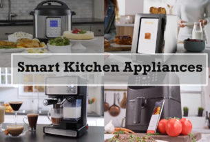 smart-kitchen-appliances