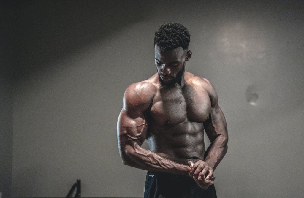 Best Testosterone Boosters
