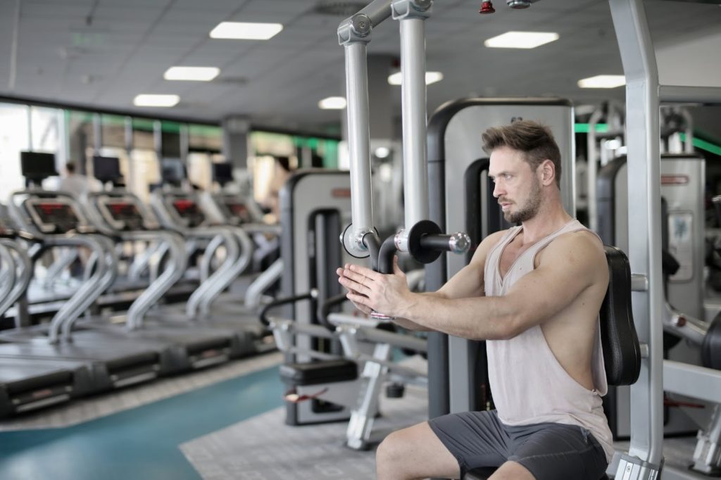 Best Testosterone Boosters