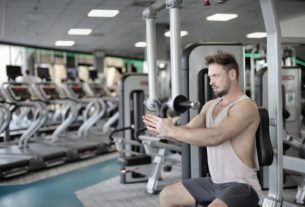 Best Testosterone Boosters