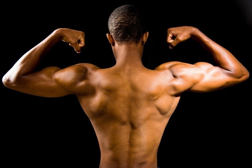 Best Testosterone Boosters