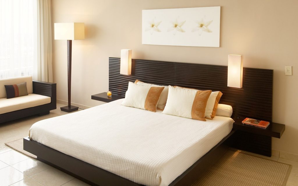 vastu tips for bedroom