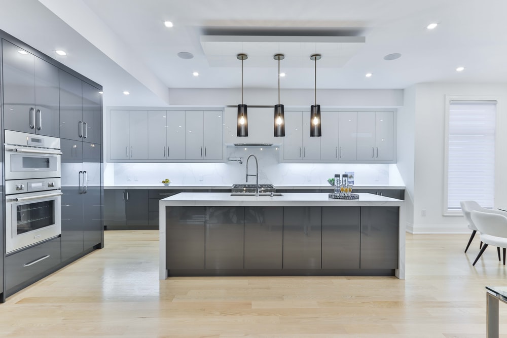 vastu tips for kitchen