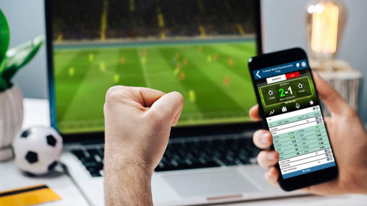 IPL Betting â All You Need to Know about Sports Betting & More