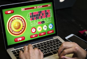 online-casino