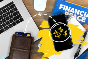 reduce-cell-phone-bills