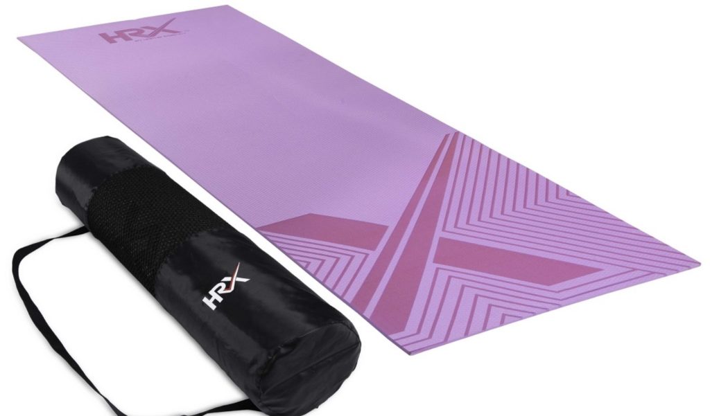 best yoga Mat Online