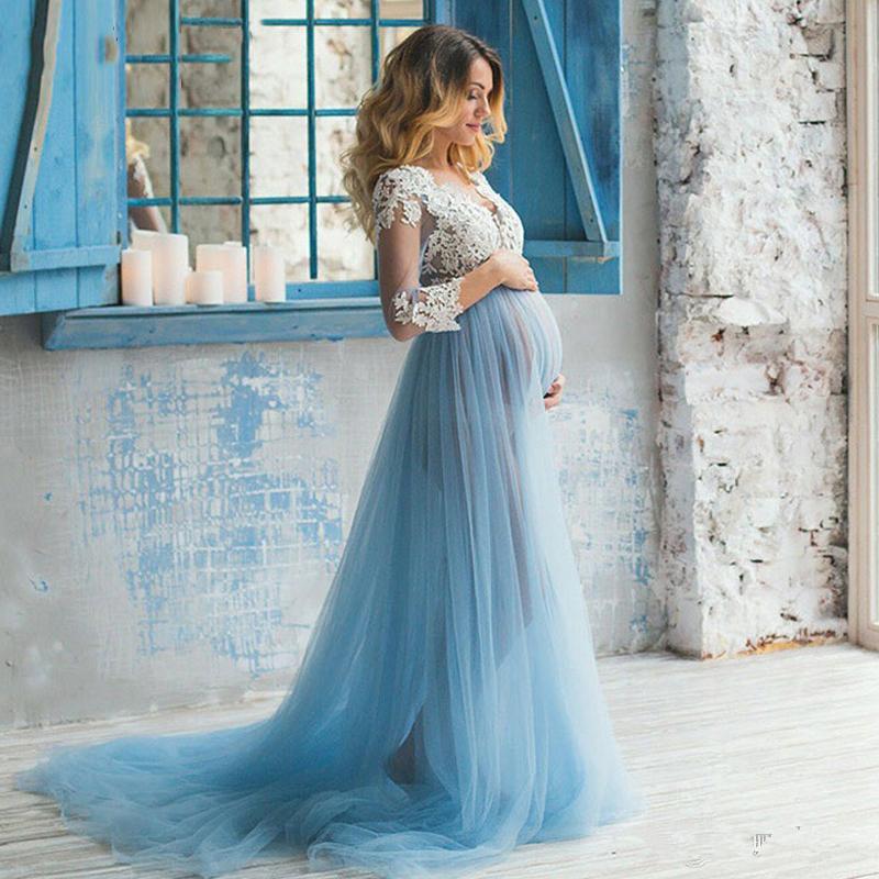 baby shower dress