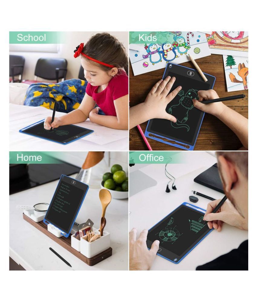 Best Educational Toys